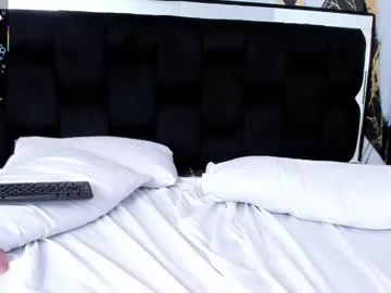 sweetyoops – webcam model profile photo Image 12