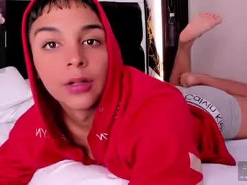 sweetyoops – webcam model profile photo Image 15