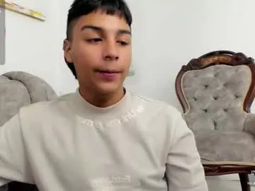 sweetyoops – webcam model profile photo Image 7