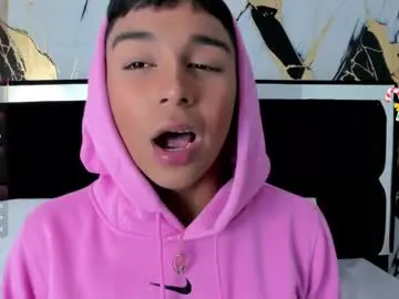 sweetyoops – webcam model profile photo Image 9