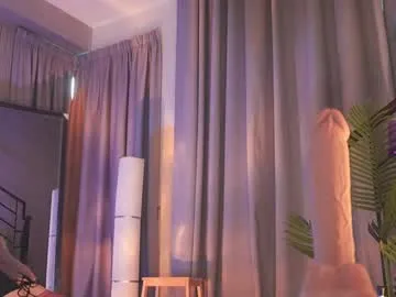 best_alice – webcam model profile photo Image 13