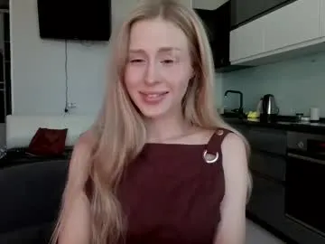 scarletttsinner – webcam model profile photo Image 10