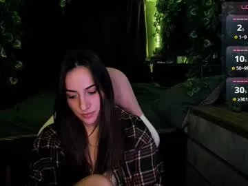 realtryit – webcam model profile photo Image 11