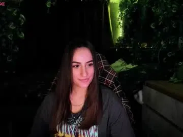 realtryit – webcam model profile photo Image 13