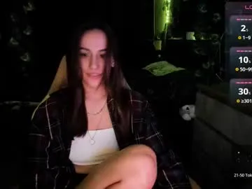 realtryit – webcam model profile photo Image 5