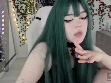 _mandyrose_ – webcam model profile photo Image 11