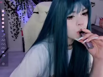 _mandyrose_ – webcam model profile photo Image 14