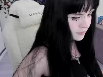 _mandyrose_ – webcam model profile photo Image 16