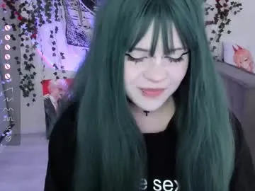 _mandyrose_ – webcam model profile photo Image 19