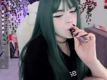 _mandyrose_ – webcam model profile photo Image 3