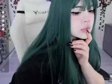 _mandyrose_ – webcam model profile photo Image 6