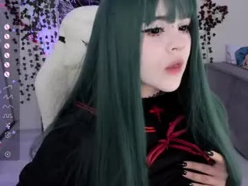 _mandyrose_ – webcam model profile photo Image 7