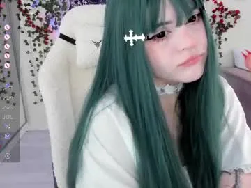 _mandyrose_ – webcam model profile photo Image 8