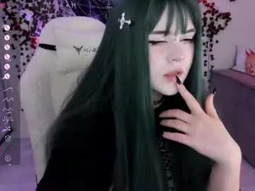 _mandyrose_ – webcam model profile photo Image 9