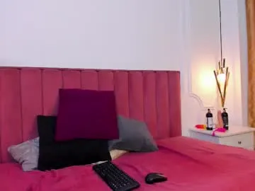 love_melany0 – webcam model profile photo Image 3