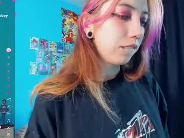 emilyrosss_ – webcam model profile photo Image 11