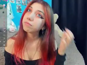 emilyrosss_ – webcam model profile photo Image 15