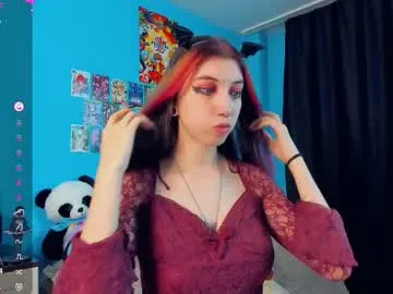 emilyrosss_ – webcam model profile photo Image 16