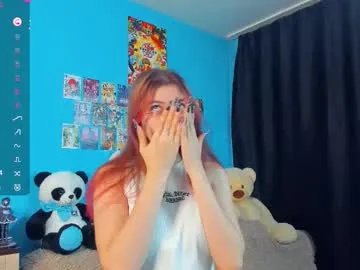 emilyrosss_ – webcam model profile photo Image 18