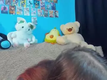 emilyrosss_ – webcam model profile photo Image 19