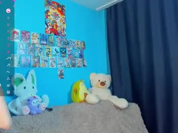 emilyrosss_ – webcam model profile photo Image 2