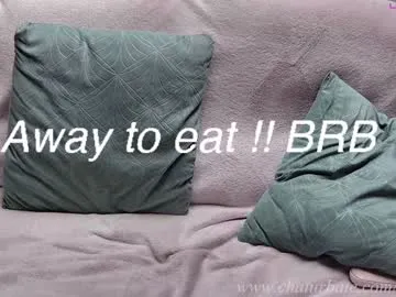 littlejennifer18 – webcam model profile photo Image 17