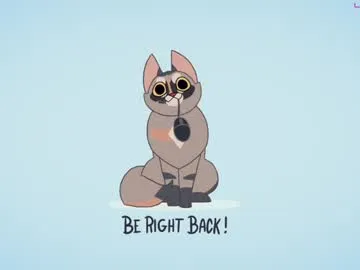 littlejennifer18 – webcam model profile photo Image 3