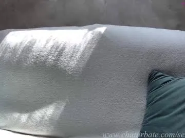 littlejennifer18 – webcam model profile photo Image 4