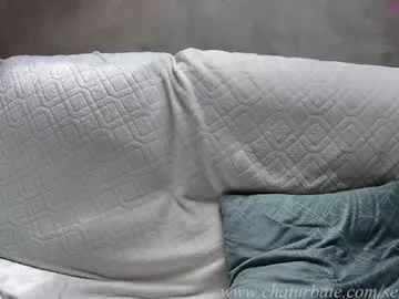 littlejennifer18 – webcam model profile photo Image 6