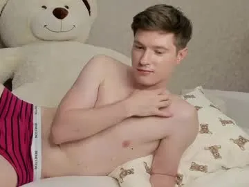 your_dolls – webcam model profile photo Image 5