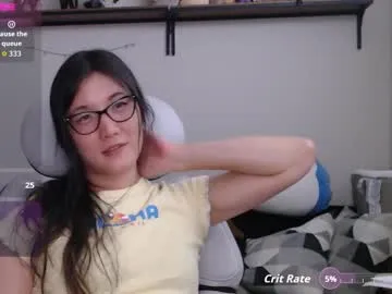 annieangel18 – webcam model profile photo Image 7