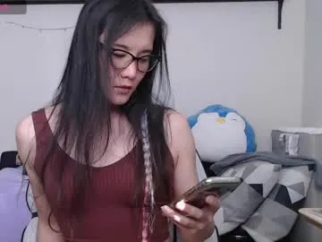 annieangel18 – webcam model profile photo Image 9