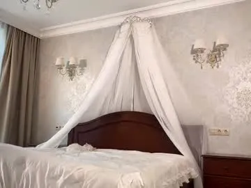 loving_ladies – webcam model profile photo Image 6