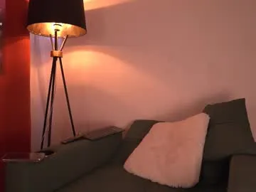 tastypoint – webcam model profile photo Image 9