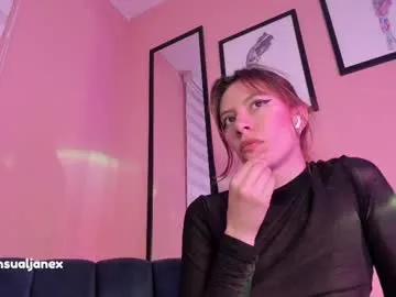 IngridSaint – webcam model profile photo Image 19