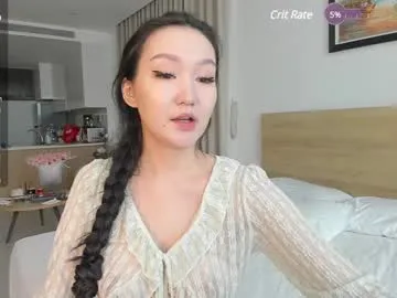 scarlett_collins01 – webcam model profile photo Image 4