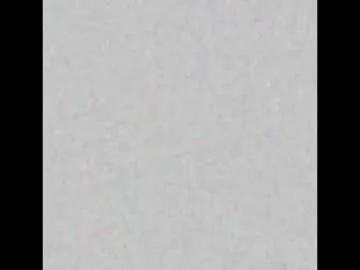 scarlett_collins01 – webcam model profile photo Image 9