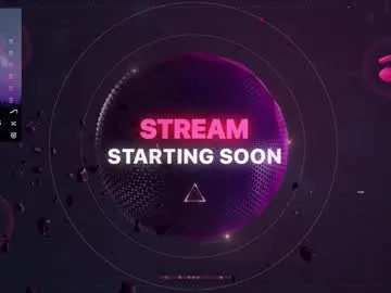 seraleexxx – webcam model profile photo