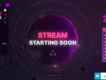 xpuka – webcam model profile photo Image 14