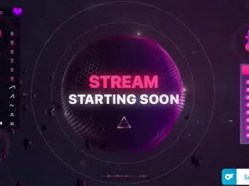 xpuka – webcam model profile photo Image 15