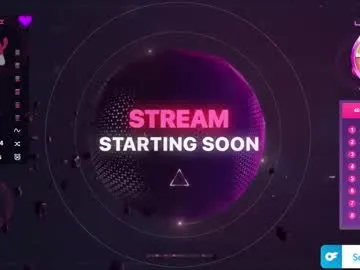 xpuka – webcam model profile photo Image 17