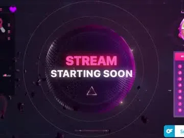 xpuka – webcam model profile photo Image 19