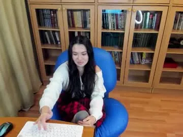 biancaaa07 – webcam model profile photo Image 11