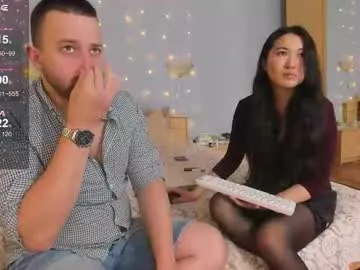 biancaaa07 – webcam model profile photo Image 9