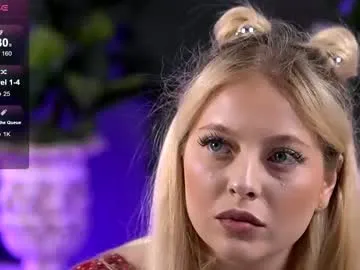 agatha_collinss – webcam model profile photo Image 4