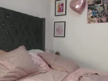 playussoftly – webcam model profile photo Image 8