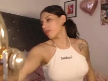 playussoftly – webcam model profile photo Image 9