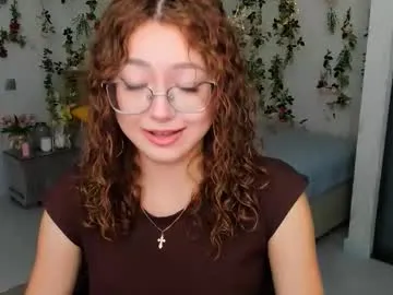 your_dolls – webcam model profile photo Image 16