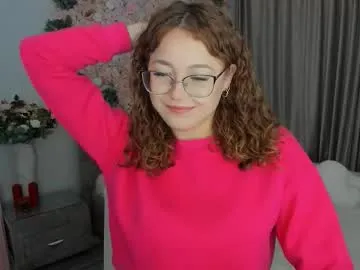 your_dolls – webcam model profile photo Image 18