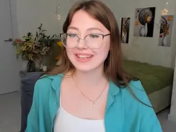 your_dolls – webcam model profile photo Image 5